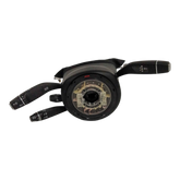 TESLA MODEL S / MODEL X  STEERING COLUMN CONTROL MODULE - ADAPTIVE CRUISE CONTROL, ?GENERATION 2 STEERING, AND HEATER 1057356-00-B